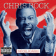 Image for article titled The best comedy albums of the decade